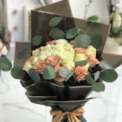 Seller Image